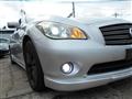 2009 Nissan Fuga