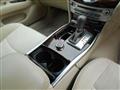 2009 Nissan Fuga