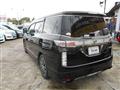 2015 Nissan Elgrand