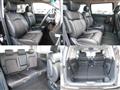 2015 Nissan Elgrand