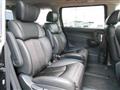 2015 Nissan Elgrand