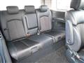 2015 Nissan Elgrand