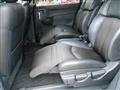 2015 Nissan Elgrand