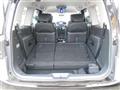 2015 Nissan Elgrand