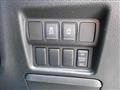 2015 Nissan Elgrand