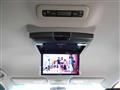 2015 Nissan Elgrand