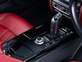 2019 Maserati Quattroporte