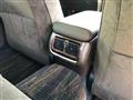 2014 Toyota Crown