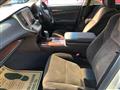 2014 Toyota Crown