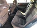 2014 Toyota Crown