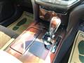 2014 Toyota Crown