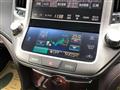 2014 Toyota Crown