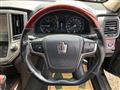 2014 Toyota Crown
