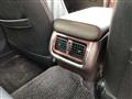 2014 Toyota Crown