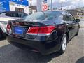 2014 Toyota Crown
