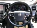 2014 Toyota Crown Hybrid