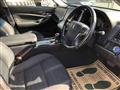 2014 Toyota Crown Hybrid