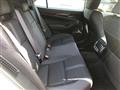 2014 Toyota Crown Hybrid
