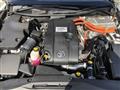 2014 Toyota Crown Hybrid