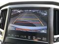 2013 Toyota Crown