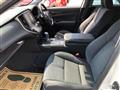 2013 Toyota Crown