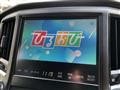 2013 Toyota Crown
