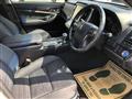 2013 Toyota Crown