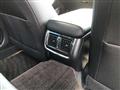 2013 Toyota Crown