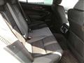 2013 Toyota Crown