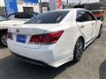 2013 Toyota Crown