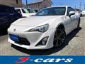 2013 Toyota 86