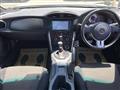 2013 Toyota 86