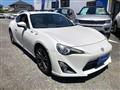 2013 Toyota 86