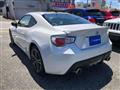 2013 Toyota 86