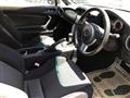 2013 Toyota 86