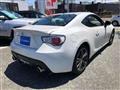 2013 Toyota 86