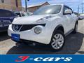2014 Nissan Juke