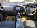2014 Nissan Juke