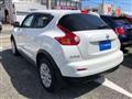 2014 Nissan Juke