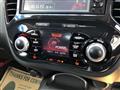 2014 Nissan Juke