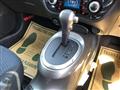 2014 Nissan Juke