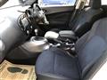 2014 Nissan Juke