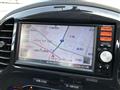 2014 Nissan Juke
