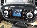 2014 Nissan Juke