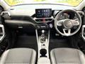 2025 Daihatsu Rocky