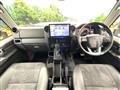 2024 Toyota Landcruiser 70