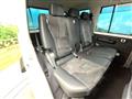 2024 Toyota Landcruiser 70