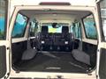 2024 Toyota Landcruiser 70