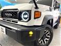 2024 Toyota Landcruiser 70