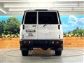 2024 Toyota Landcruiser 70